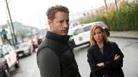 Tracker (2024)